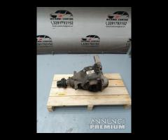 DIFFERENZIALE POSTERIORE BMW X5 G05 X6 G06 4X4 202