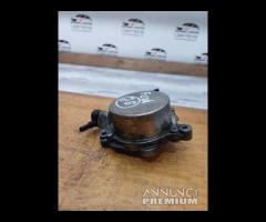 POMPA A VUOTO CITROEN PEUGEOT FORD 2.0 D 967419228 - 6