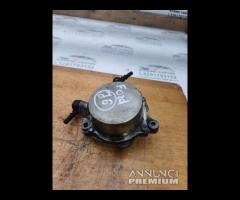 POMPA A VUOTO CITROEN PEUGEOT FORD 2.0 D 967419228 - 7