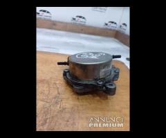 POMPA A VUOTO CITROEN PEUGEOT FORD 2.0 D 967419228 - 9