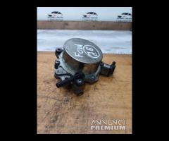 POMPA A VUOTO CITROEN PEUGEOT FORD 2.0 D 967419228 - 12