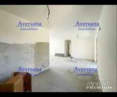 Nuova costruzione vicinissimo ad aversa