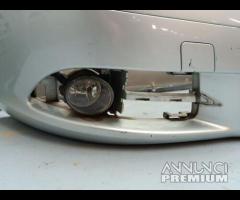 PARAURTI ANTERIORE VOLKSWAGEN EOS COUPE 3 PORTE 20 - 11