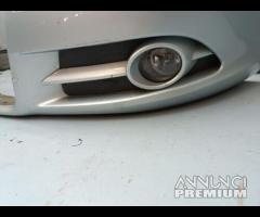 PARAURTI ANTERIORE VOLKSWAGEN EOS COUPE 3 PORTE 20 - 14