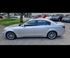 Bmw 525 525d cat Futura - 7