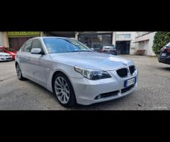 Bmw 525 525d cat Futura - 11