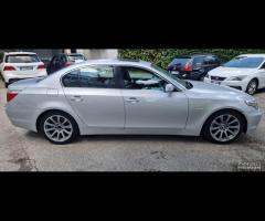 Bmw 525 525d cat Futura - 13