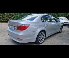 Bmw 525 525d cat Futura - 14