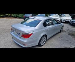 Bmw 525 525d cat Futura - 15