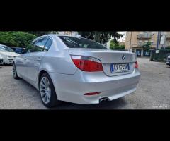 Bmw 525 525d cat Futura - 18