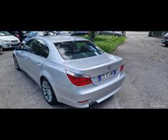 Bmw 525 525d cat Futura - 19