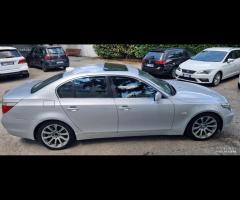 Bmw 525 525d cat Futura - 28