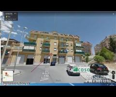 Rif.AP101|Appartamento San Cataldo - 1