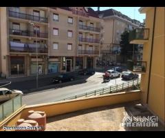 Rif.AP101|Appartamento San Cataldo - 9