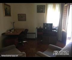 Rif.AP101|Appartamento San Cataldo - 13