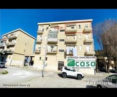 Rif.AP180|Appartamento San Cataldo