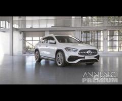 Mercedes gla amg 2020 2021 2022