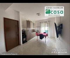 Rif.AP240|Appartamento San Cataldo - 1