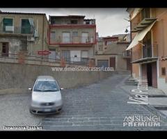 Rif.AP240|Appartamento San Cataldo - 2