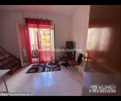 Rif.AP240|Appartamento San Cataldo - 4