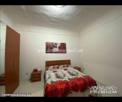 Rif.AP240|Appartamento San Cataldo - 6