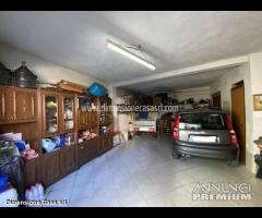 Rif.CI63|Casa indipendente San Cataldo - 5