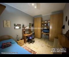 Rif.CI63|Casa indipendente San Cataldo - 8