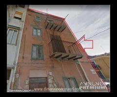 Rif.TE26|Terreno edificabile San Cataldo - 2