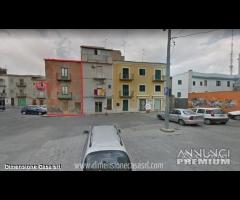 Rif.TE26|Terreno edificabile San Cataldo - 3