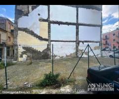 Rif.TE26|Terreno edificabile San Cataldo - 4