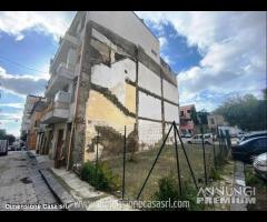 Rif.TE26|Terreno edificabile San Cataldo - 6