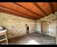 Rif.VL64|Villa Caltanissetta