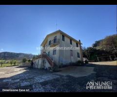 Rif.VL74|Villa San Cataldo - 21