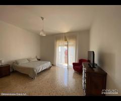 Rif.AP283|Appartamento Caltanissetta - 8