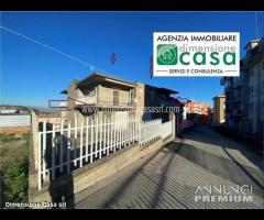 Rif.CI77|Casa indipendente San Cataldo