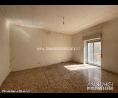 Rif.CI64|Casa indipendente San Cataldo - 6