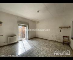 Rif.CI64|Casa indipendente San Cataldo - 7