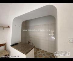 Rif.CI64|Casa indipendente San Cataldo - 8