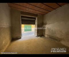 Rif.CI64|Casa indipendente San Cataldo - 12