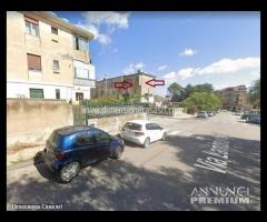 Rif.AP258|Appartamento San Cataldo - 2