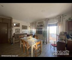 Rif.AP258|Appartamento San Cataldo - 5