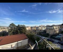 Rif.AP258|Appartamento San Cataldo - 7