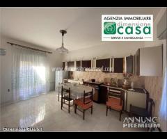 Rif.CI76|Casa indipendente San Cataldo