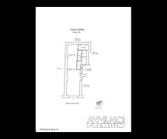 Rif.LC72|Locale commerciale San Cataldo - 8