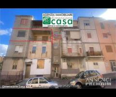 Rif.AP288|Appartamento San Cataldo