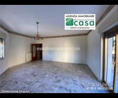 Rif.AP298|Appartamento San Cataldo