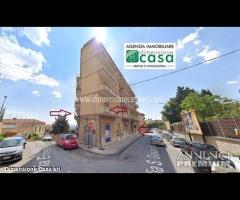 Rif.AP298|Appartamento San Cataldo