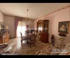 Rif.CI88|Casa indipendente San Cataldo - 6