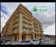 Rif.LC73|Locale commerciale San Cataldo