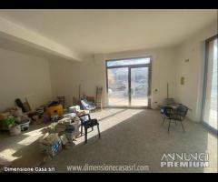 Rif.LC73|Locale commerciale San Cataldo - 6